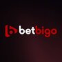 Betbigo